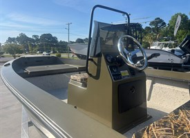 Anglers Marine